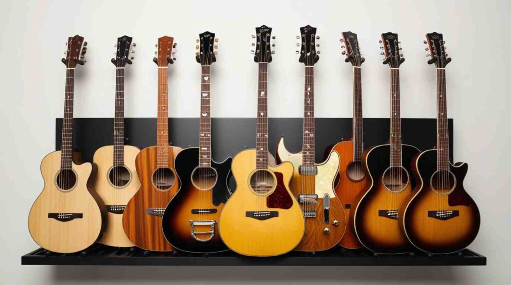 Blog best guitars