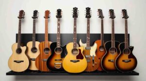 Blog best guitars