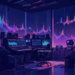 track-artwork