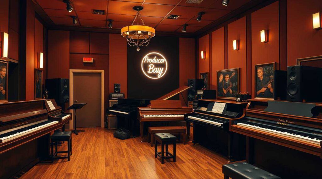Blog the best piano vsts op2