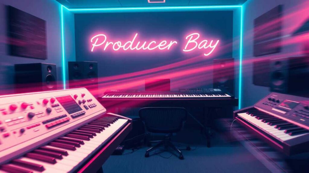 Blog the best synth vsts op