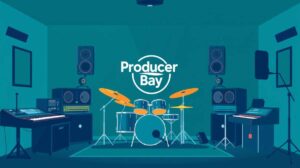 Blog the best drum vsts op