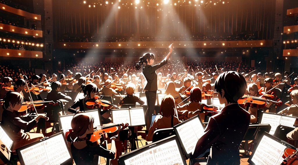 Pb blog best orchestra