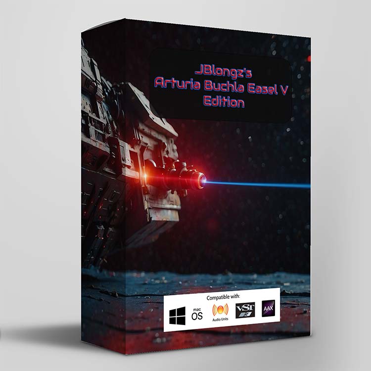 track-artwork