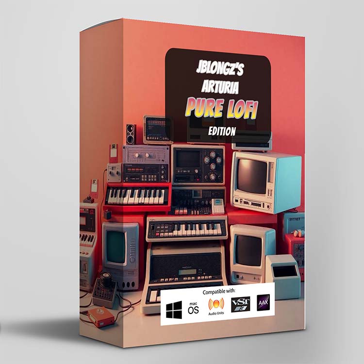 track-artwork
