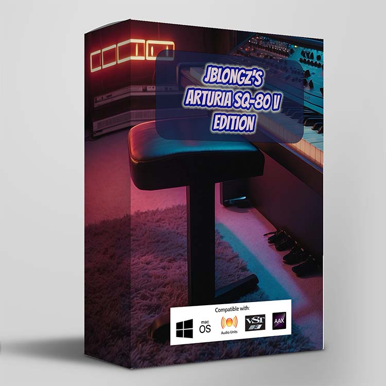 track-artwork